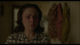 A Friend of the Family - Season 01 Episode 05